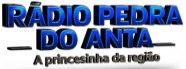 Rádio Pedra do Anta