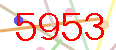 código captcha